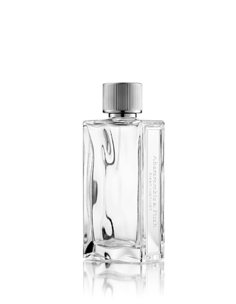 Aloe 芦荟 01 适用配件套