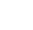 Vision